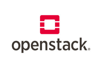 OpenStack Releases New IaaS Cloud Yoga