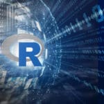 Understanding Packaging in R