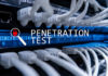 Penetration Test