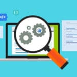 R Testing Frameworks r testing framework