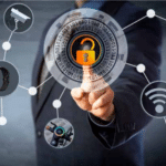 Tools You Can Use for the Security Audit of IoT Devices