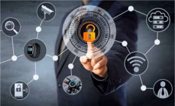 Tools You Can Use for the Security Audit of IoT Devices