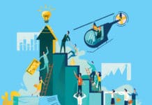 How to Build a Career in Open Source open source