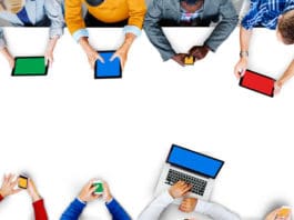 build community