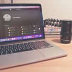 Cider, An Open Source Alternative Apple Music Desktop Client