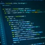 ScaleOut’s Software Incorporates Redis Open Source Software Execution Capabilities