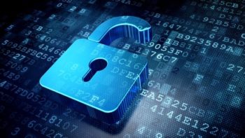 Open Source Intelligence Team Launches DarkInvader