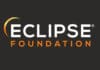 Eclipse Foundation Advances Open, Interoperable, And Trusted Dataspaces