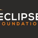 Eclipse Foundation Advances Open, Interoperable, And Trusted Dataspaces