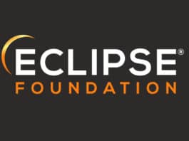 Eclipse Foundation Advances Open, Interoperable, And Trusted Dataspaces