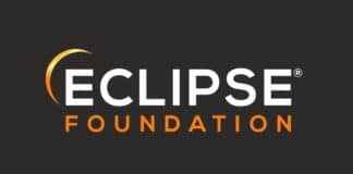 Eclipse Foundation Advances Open, Interoperable, And Trusted Dataspaces