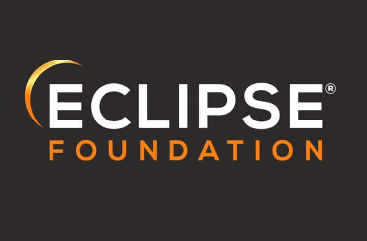 Eclipse Foundation Advances Open, Interoperable, And Trusted Dataspaces