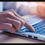 CM Reveals KITE’s FOSS-based Operating System Suite