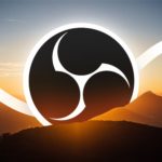 OBS Studio A Free And Open Source Streaming Software, Is Now Available On Steam