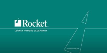 Rocket Software Updates Rocket Open AppDev For Z