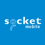 Socket Mobile Announces CaptureSDK For Flutter