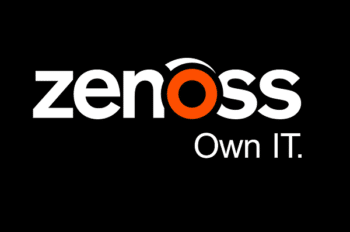 Zenoss Discontinues Their Open Source Product, Zenoss Community Edition