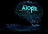AIOps
