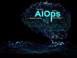 AIOps