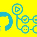 Creating a GitHub Action from Scratch