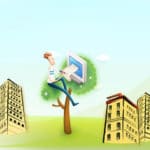 green field technology