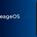 LineageOS 19 Is Currently Available For A Variety Of Devices
