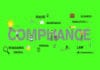 compliance