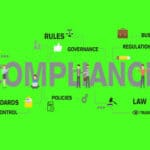 compliance