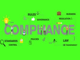 compliance