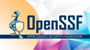 The Open Source Security Foundation Offers Free Security Training