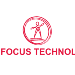 Next Generation AI-led Supply Chain Automation at NAB 2022