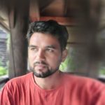 “The future is SaaS plus open source”