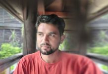 “The future is SaaS plus open source”