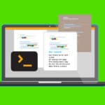 shell scripting