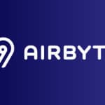 Airbyte, An Open Source Data Integration Platform Releases A Cloud Service