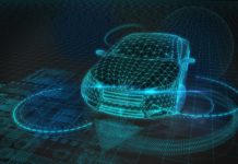 Sonatus Joins SOAFEE To Accelerate The Evolution Of Software-Defined Vehicles