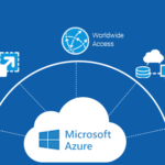 Calico Open Source Announces Azure Kubernetes Service General Availability