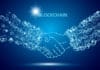 blockchain handshake