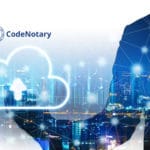 Codenotary’s Community Attestation Service Includes An Independent Cryptographic Validator
