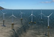 Standardised Open Source Toolbox MHKiT Gets Updated For Modelling Marine Energy