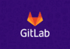 Open Source Audit Reveals Surge In Leaked Credentials Across GitLab