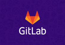 TruffleHog’s Open Source Probe Exposes Thousands Of Live GitLab Secrets Open Source Audit Reveals Surge In Leaked Credentials Across GitLab