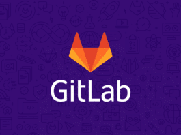 Open Source Audit Reveals Surge In Leaked Credentials Across GitLab