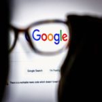 Google And Linux Foundation Release Nephio To Automate 5G