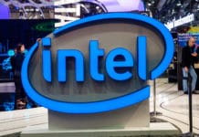 Intel’s Open Source And Private Network Brain Trust Is Growing
