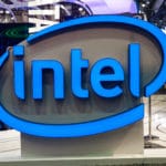 Intel Arc GPUs Get AV1 Encoding Through Open Source Mesa