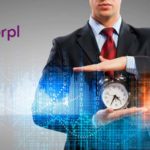 Open Source prpl Mesh, Adds Features And Quickens Time To Market For ISPs