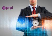 Open Source prpl Mesh, Adds Features And Quickens Time To Market For ISPs