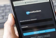 Mastodon Is Now Available On The Google Play Store