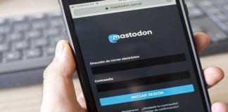 Mastodon Is Now Available On The Google Play Store